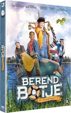 Berend Botje (DVD) op DVD, Cd's en Dvd's, Verzenden, Nieuw in verpakking