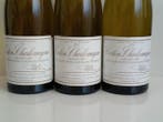 2016 Louis Latour Corton-Charlemagne Grand Cru - Bourgogne -