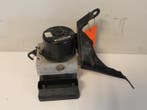 ABS Pomp Ford Fiesta O142070
