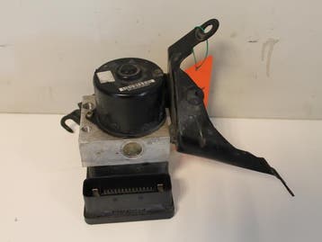 ABS Pomp Ford Fiesta O142070