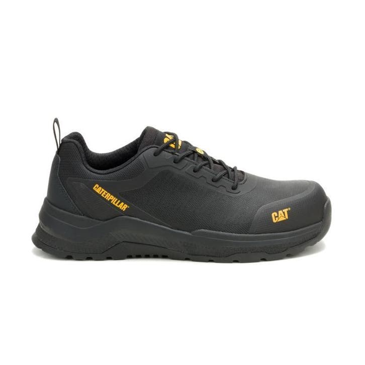 Nieuwe werkschoenen of werklaarzen kopen met korting, Vêtements | Hommes, Chaussures, Enlèvement ou Envoi