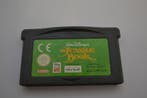Disneys The Jungle Book (GBA EUR)
