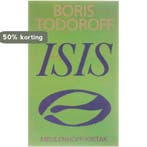 Isis 9789063033217 Todoroff, Boeken, Verzenden, Gelezen, Todoroff