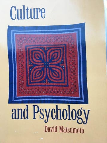 Culture and Psychology 9780534232207 Linda Juang, Verzenden, Gelezen, Linda Juang