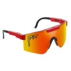 Gepolariseerde Zonnebril - Fiets Ski Sport Bril Shades UV400, Verzenden, Nieuw