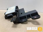 Radar sensor Renault Arkana O294847, Nieuw