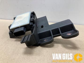 Radar sensor Renault Arkana O294847