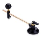 Cirkel glassnijder (80 cm diameter), Verzenden, Nieuw