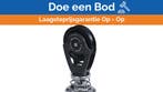 Bieden: Antal OPF Series 60mm Block on Pad-Eye 00614, Ophalen of Verzenden, Nieuw