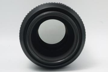 Nikon AF Micro Nikkor 105mm f/2.8 Macrolens