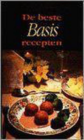 De beste basis recepten 9789055131303 F. Dijkstra, Boeken, Kookboeken, Verzenden, Gelezen, F. Dijkstra