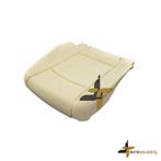 MB Vito 639 zitschuim, Ophalen of Verzenden