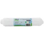 Waterfilter voor Inline Post Carbon, Verzenden, Nieuw