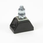 EATON INDUSTRIES Bornier de Distribution A - 1015911, Bricolage & Construction, Verzenden