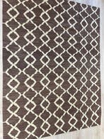 Kelim Modern - Kelim - 238 cm - 184 cm, Huis en Inrichting, Stoffering | Tapijten en Vloerkleden, Nieuw