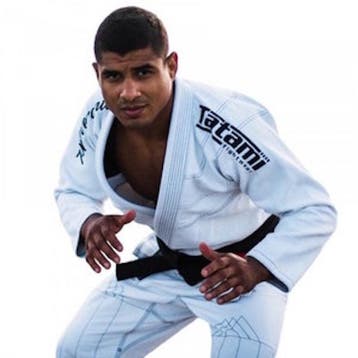 Tatami Fightwear Tatami X JT Torres Persverantia Limited, Verzenden, Nieuw, Overige