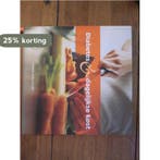 Diabetes & dagelijkse kost 9789081153638 C. Maljaars, Verzenden, Zo goed als nieuw, C. Maljaars