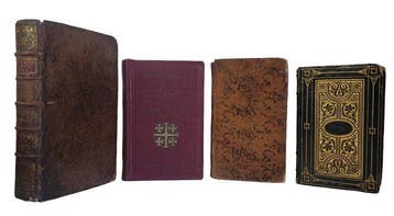 LEsprit de Saint François de Sales; Recueil des Oraisons de