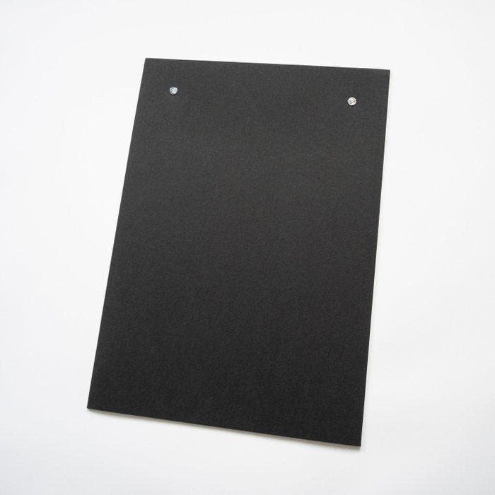 Anna Khavro - Gelatin Silver Print (Unique, Signed), Antiek en Kunst, Kunst | Designobjecten