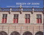 Bergen op Zoom 9789081241656, Verzenden