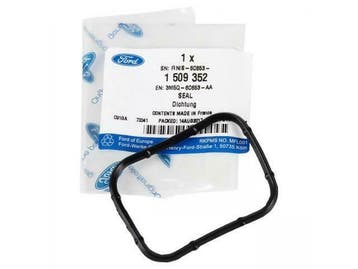 ORIGINEEL Ford manifold pakking inlaatspruitstuk C-Max Fiest, Ophalen of Verzenden
