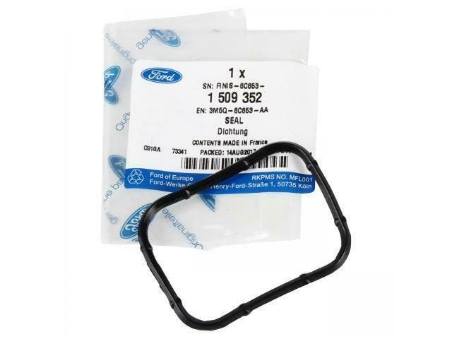 ORIGINEEL Ford manifold pakking inlaatspruitstuk C-Max Fiest, Autos : Divers, Autos divers Autre, Enlèvement ou Envoi