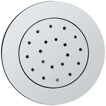Sanifun body jet Lothar, Nieuw