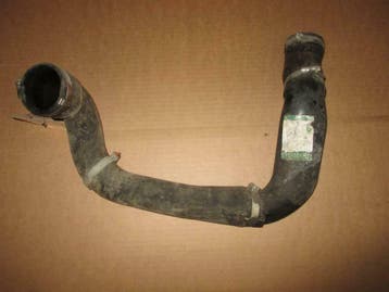 Interkoelerdarm Freelander 2  LR066429 / 6G926K863BE, Ophalen of Verzenden