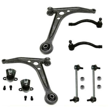 Draagarmen voor VW Sharan Seat Alhambra FORD GALAXY WGR, Ophalen of Verzenden, Nieuw, Volkswagen