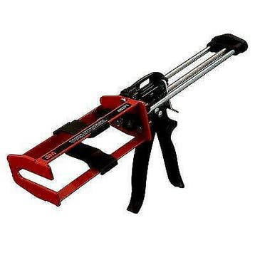3M 08571 APPLICATOR GUN per stuk 3M=08571, Verzenden