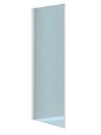 Douchewand Acadia, Doe-het-zelf en Bouw, Nieuw