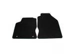 ORIGINELE Ford Rubber Mats vloermatten Set FOCUS I MK1 Hatch, Ophalen of Verzenden