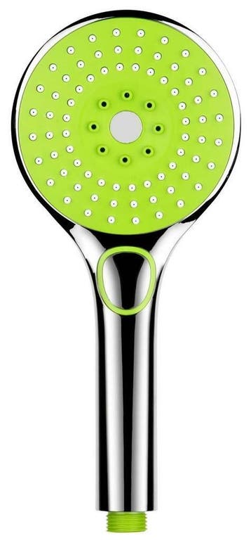 Sanifun handdouche Green 110, Nieuw