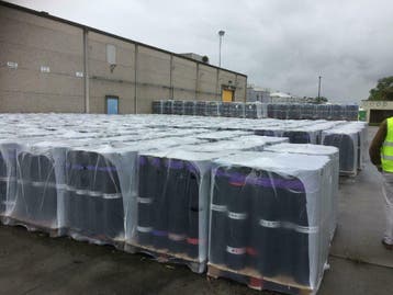 Roofing 2,3,4 mm ardoisé où sablé à partir de     2€/m2, Overige typen