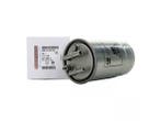 ORIGINAL Opel brandstoffilter Diesel filter Corsa C 1.3CDTI, Ophalen of Verzenden, Nieuw