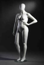 *TIP*  Plus size faceless etalagepop Gruppo Corso model Mon, Zakelijke goederen, Kantoor en Winkelinrichting | Winkel en Inventaris