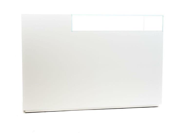 *TIP*  Super high glossy Toonbank 150 cm C-PDY-006, Articles professionnels, Aménagement de Bureau & Magasin | Commerce & Inventaire