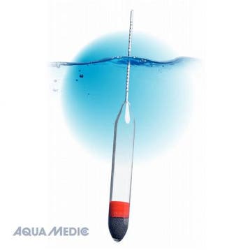 Aqua Medic DensiMeter, Verzenden, Nieuw
