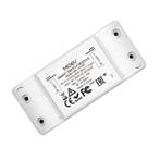 MOES WRM-101-MS slimme schakelaar - wifi en 433 MHz RF, Verzenden, Nieuw