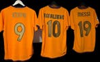 FC Barcelona - Spaanse voetbal competitie - Lionel Messi -, Verzamelen, Nieuw