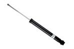 Bilstein B4 Replacement Schokdemper | Skoda / Skoda (svw) |, Verzenden, Nieuw