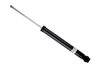 Bilstein B4 Replacement Schokdemper | Skoda / Skoda (svw) |, Verzenden