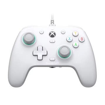 G7 SE Gaming Controller voor Xbox - Gamepad Bedraad met, Verzenden, Nieuw