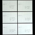 Frank Machalowski - Portfolio of 6 pictures from multiexpo