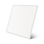 Back-lit LED Paneel - 60x60 - 6000K Koud Wit - 28W - 5040lu, Verzenden, Nieuw in verpakking