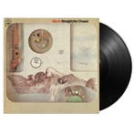 Thelonious Monk - Straight No Chaser, Nieuw in verpakking, 12 inch