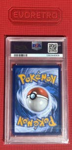 Pokémon - 1 Album incomplet - Scarlet & Violet - Scarlet &
