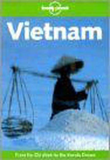 Vietnam - Ray, Boeken, Reisgidsen, Verzenden, Nieuw