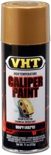 VHT Caliper sp736 gold, Ophalen of Verzenden