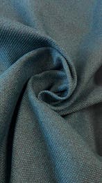 Weefsel met een fijne en compacte structuur, regelmatig